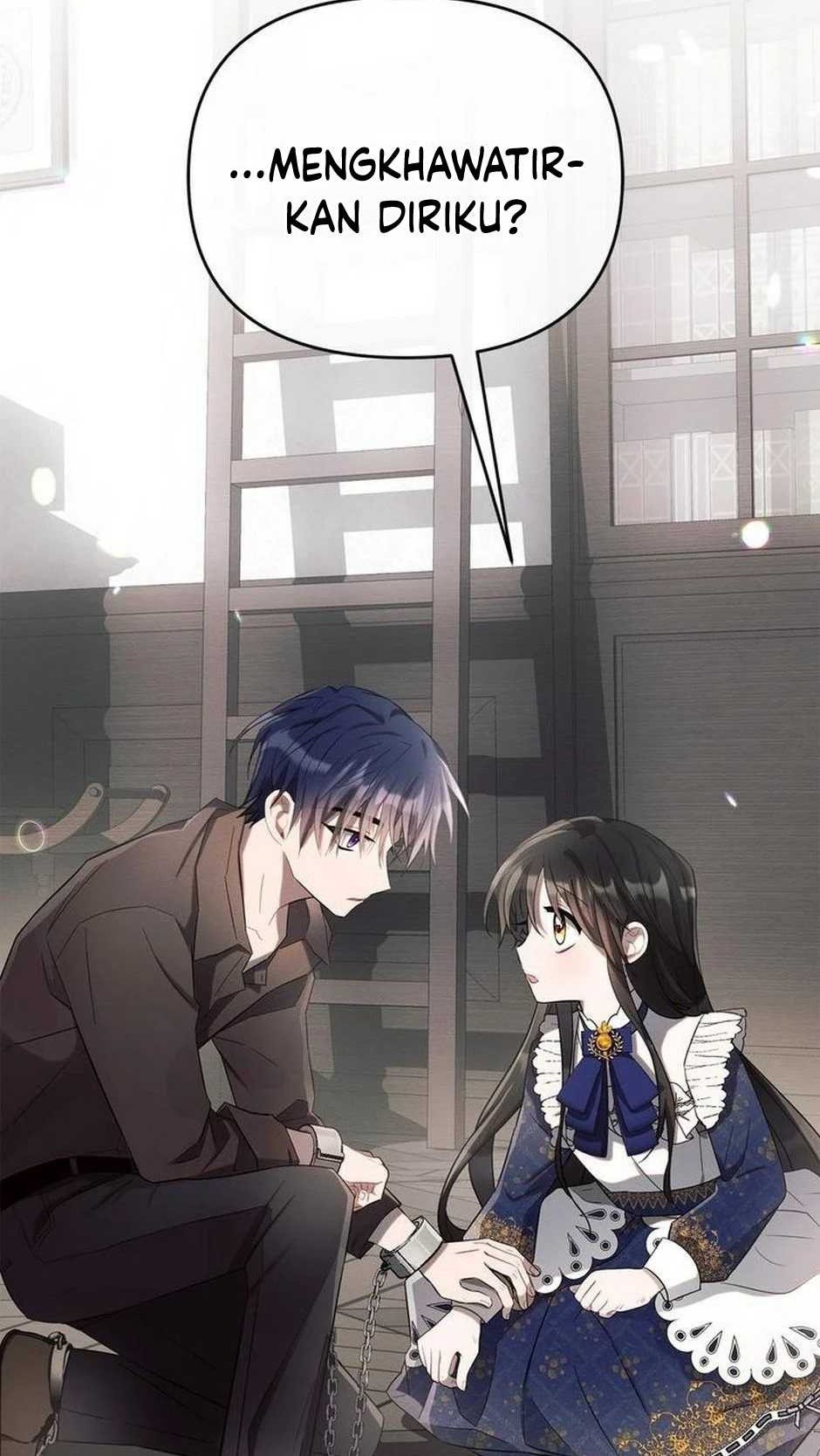 Ashtarte Chapter 03 Gambar 78