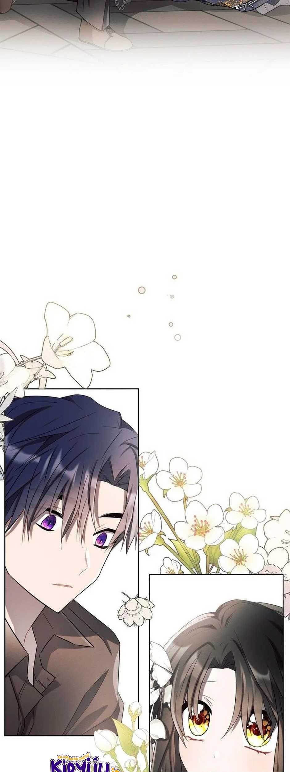 Ashtarte Chapter 03 Gambar 79