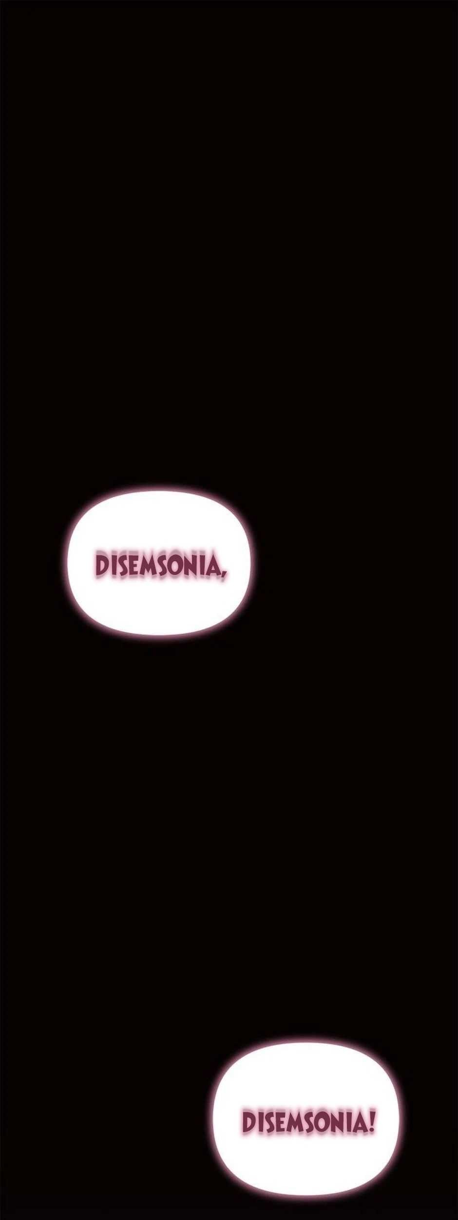 Baca Ashtarte Chapter 03 Gambar 2