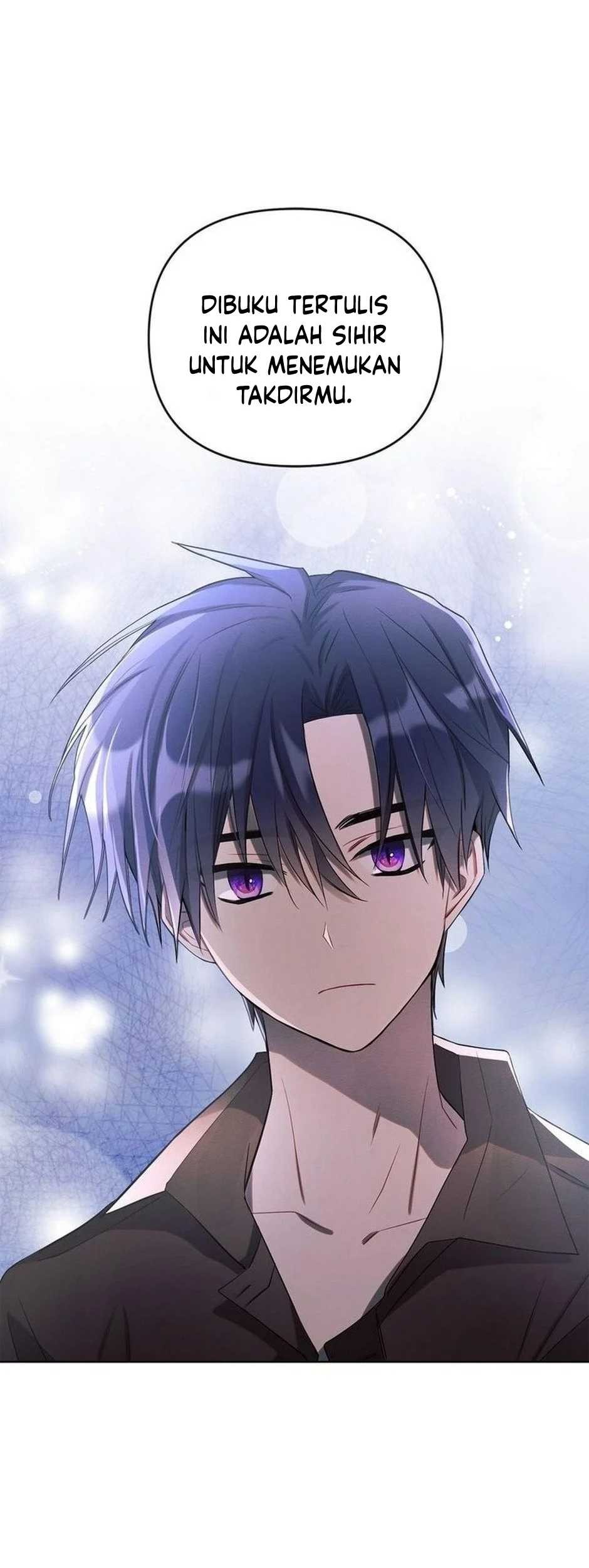 Ashtarte Chapter 03 Gambar 6