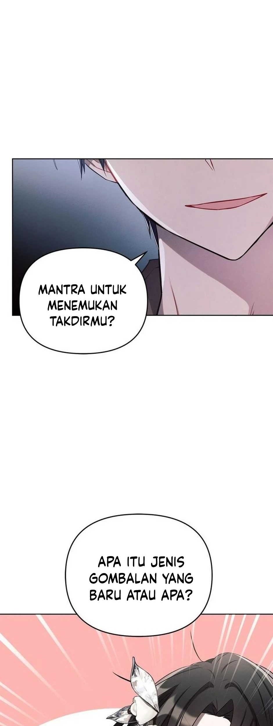 Ashtarte Chapter 03 Gambar 7