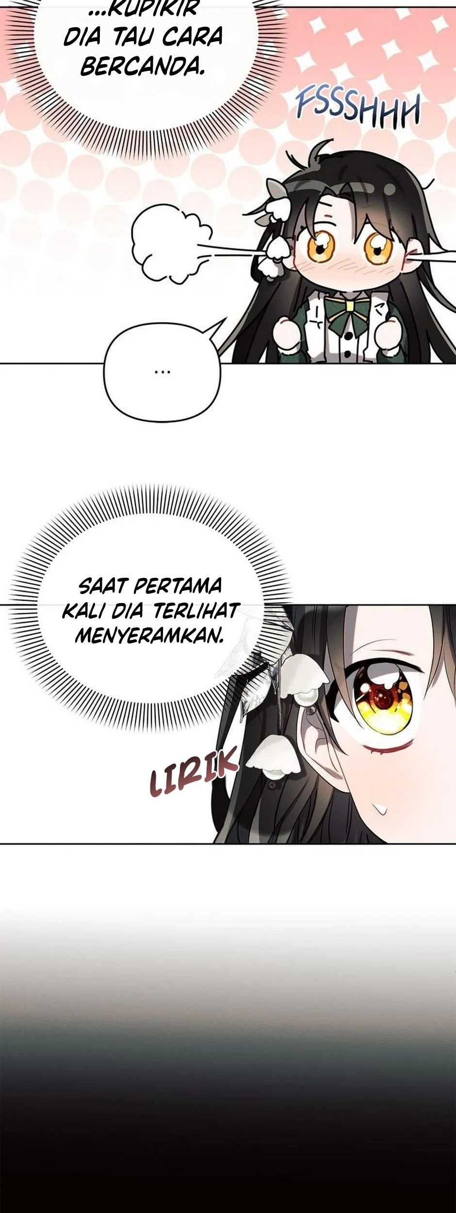 Ashtarte Chapter 03 Gambar 12