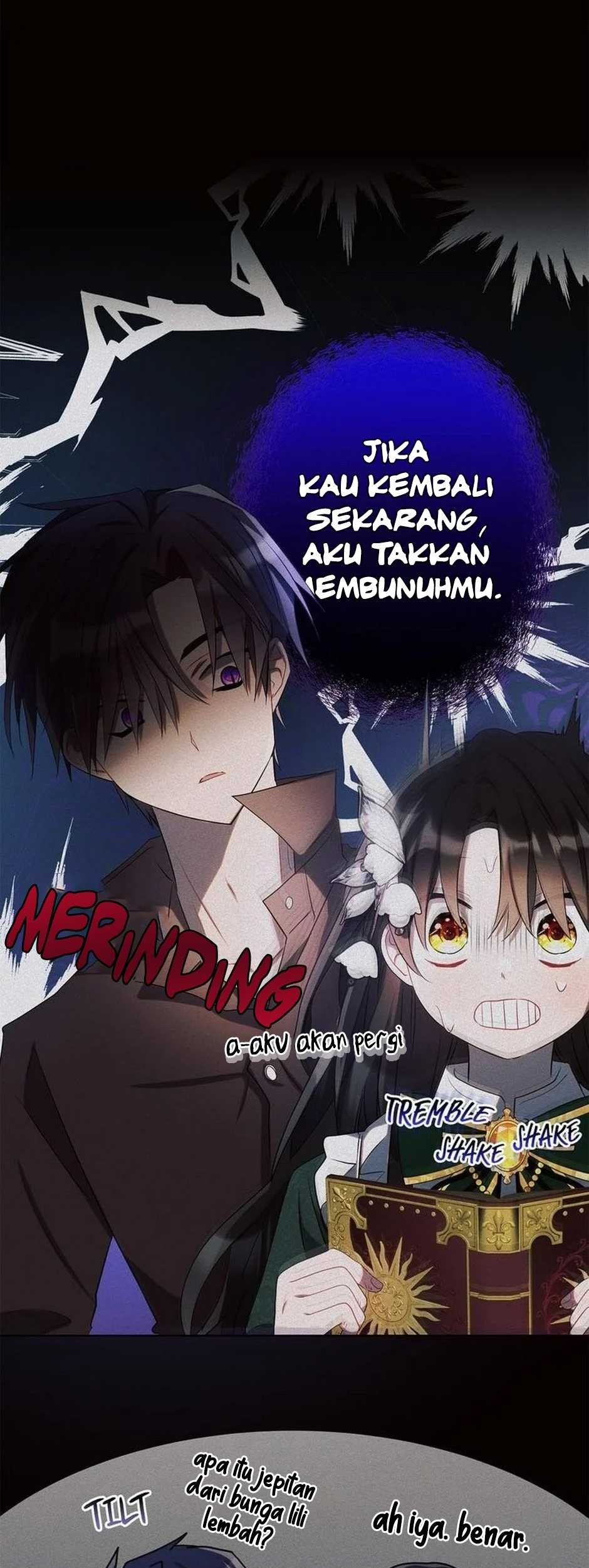 Ashtarte Chapter 03 Gambar 14