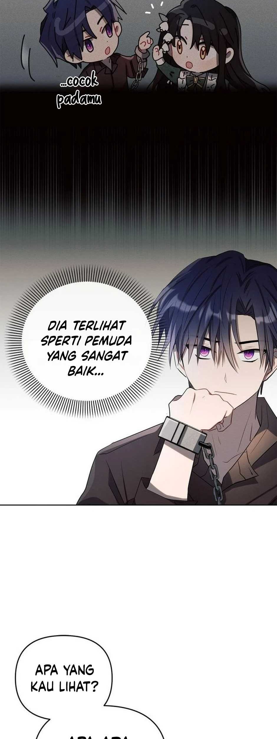 Ashtarte Chapter 03 Gambar 15