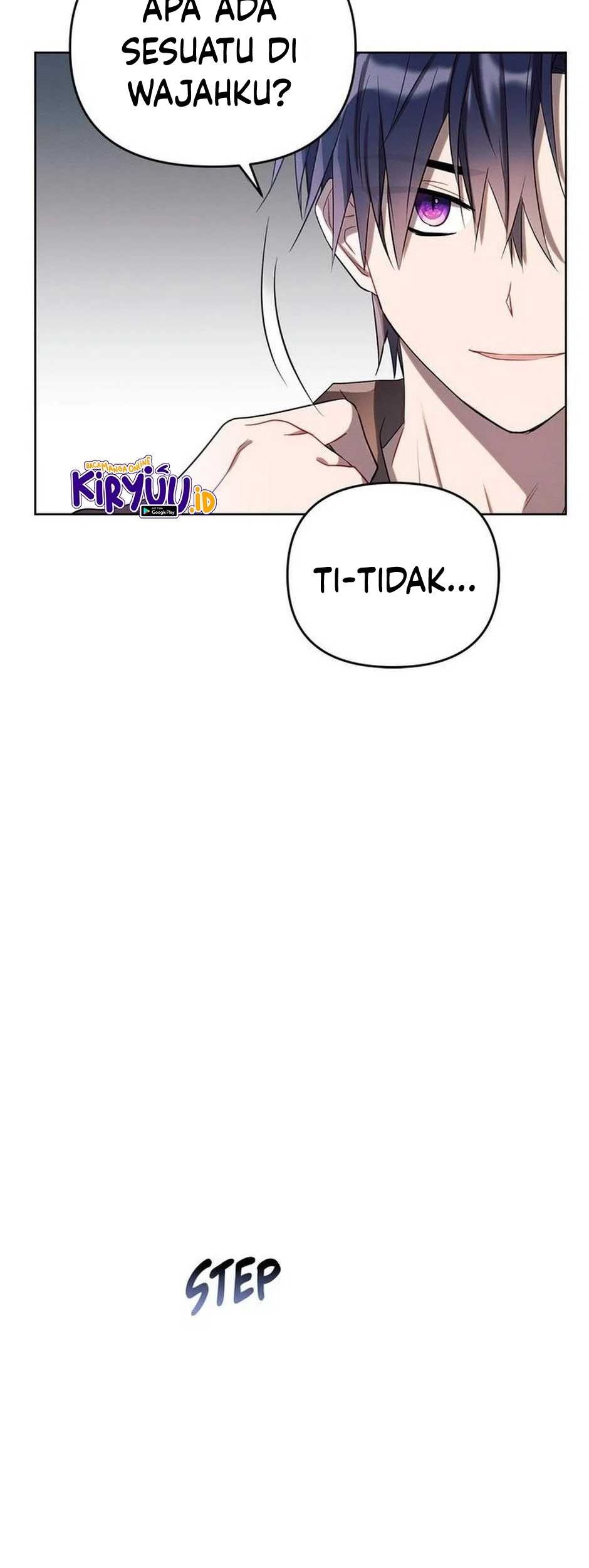 Ashtarte Chapter 03 Gambar 16