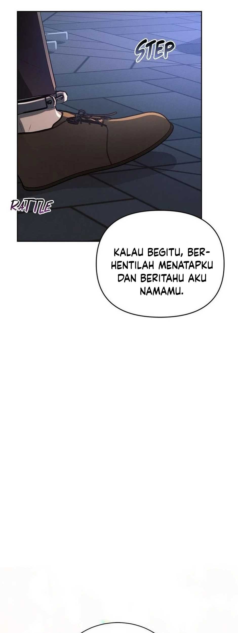 Ashtarte Chapter 03 Gambar 18