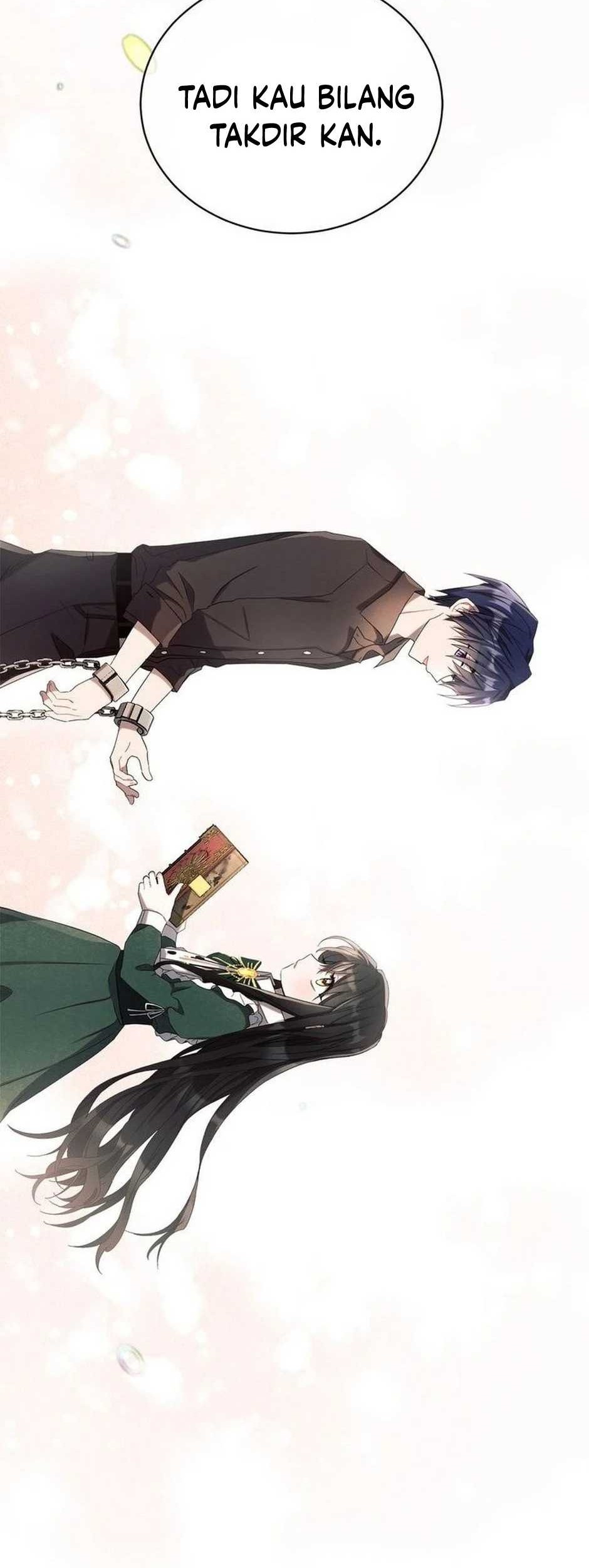 Ashtarte Chapter 03 Gambar 19