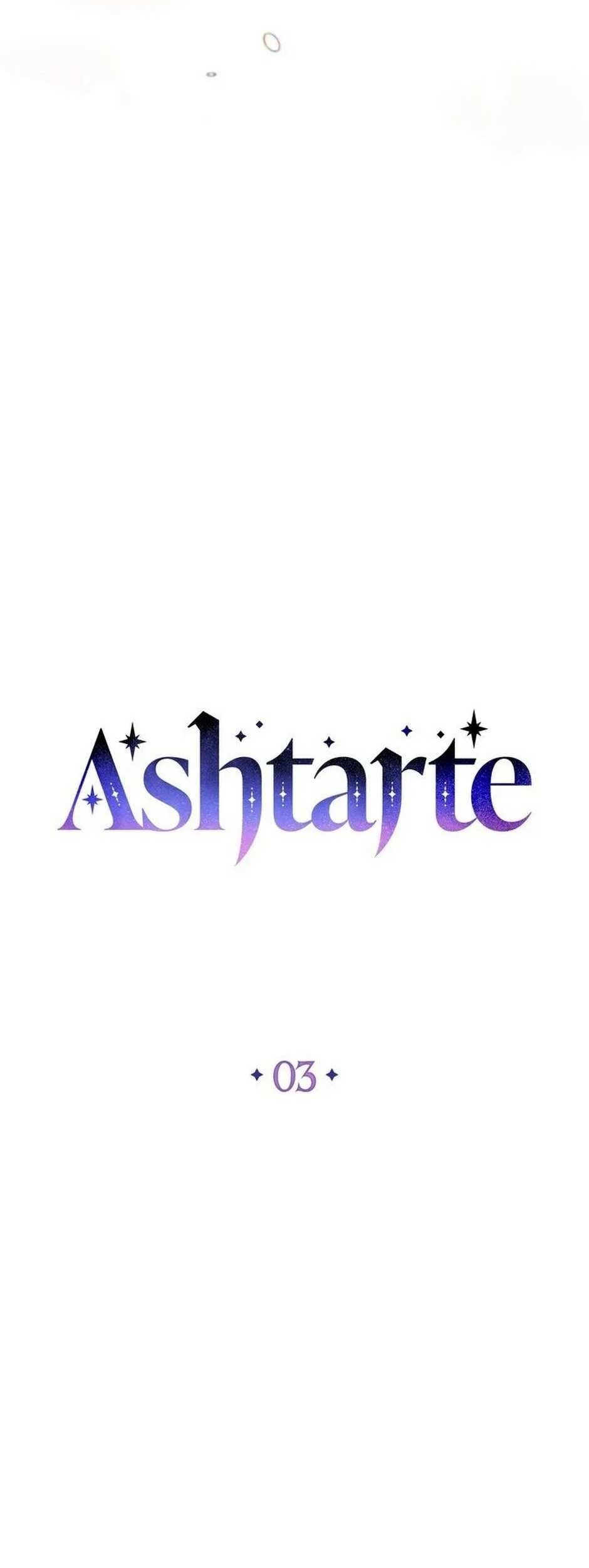 Ashtarte Chapter 03 Gambar 20