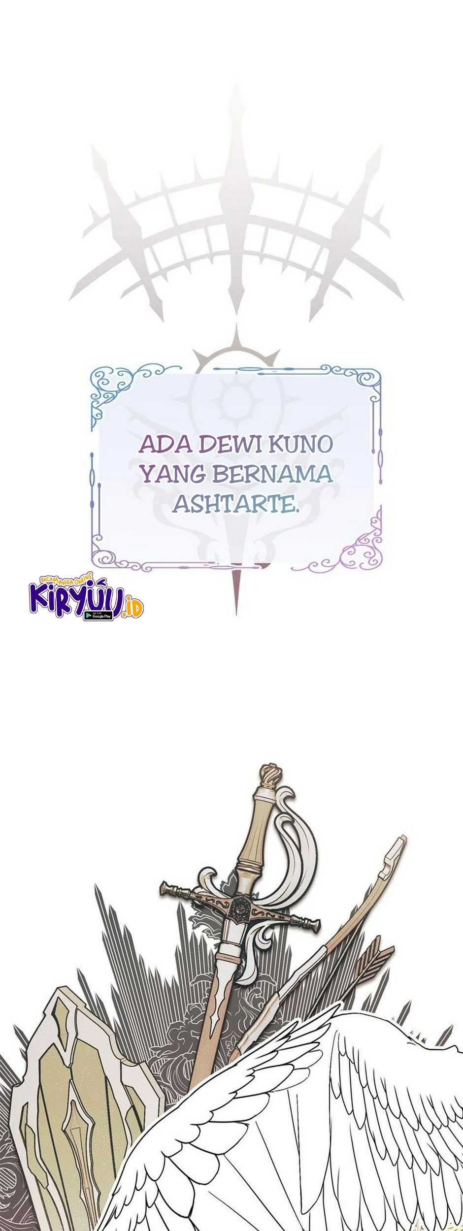 Ashtarte Chapter 03 Gambar 22