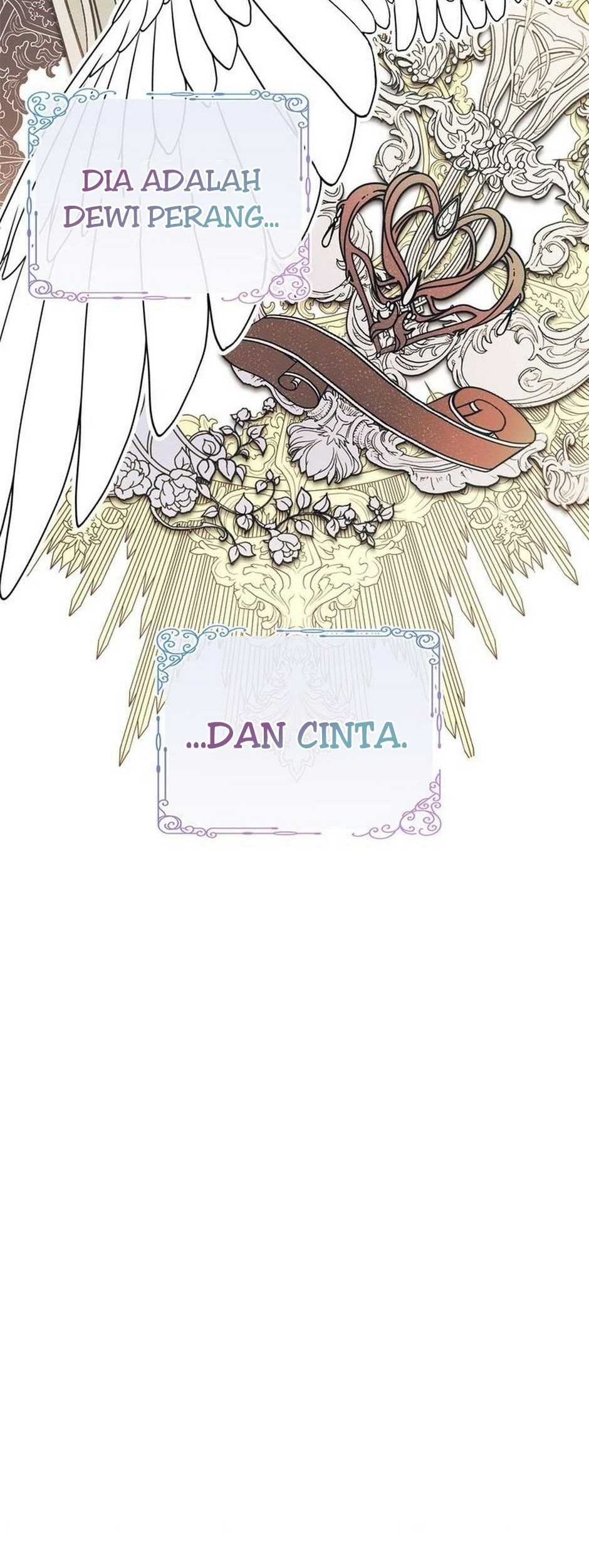 Ashtarte Chapter 03 Gambar 23