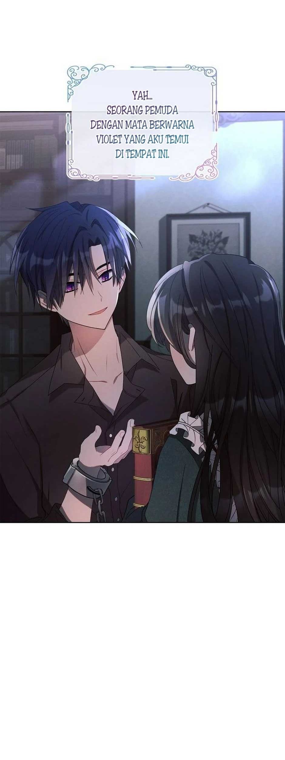 Ashtarte Chapter 03 Gambar 24