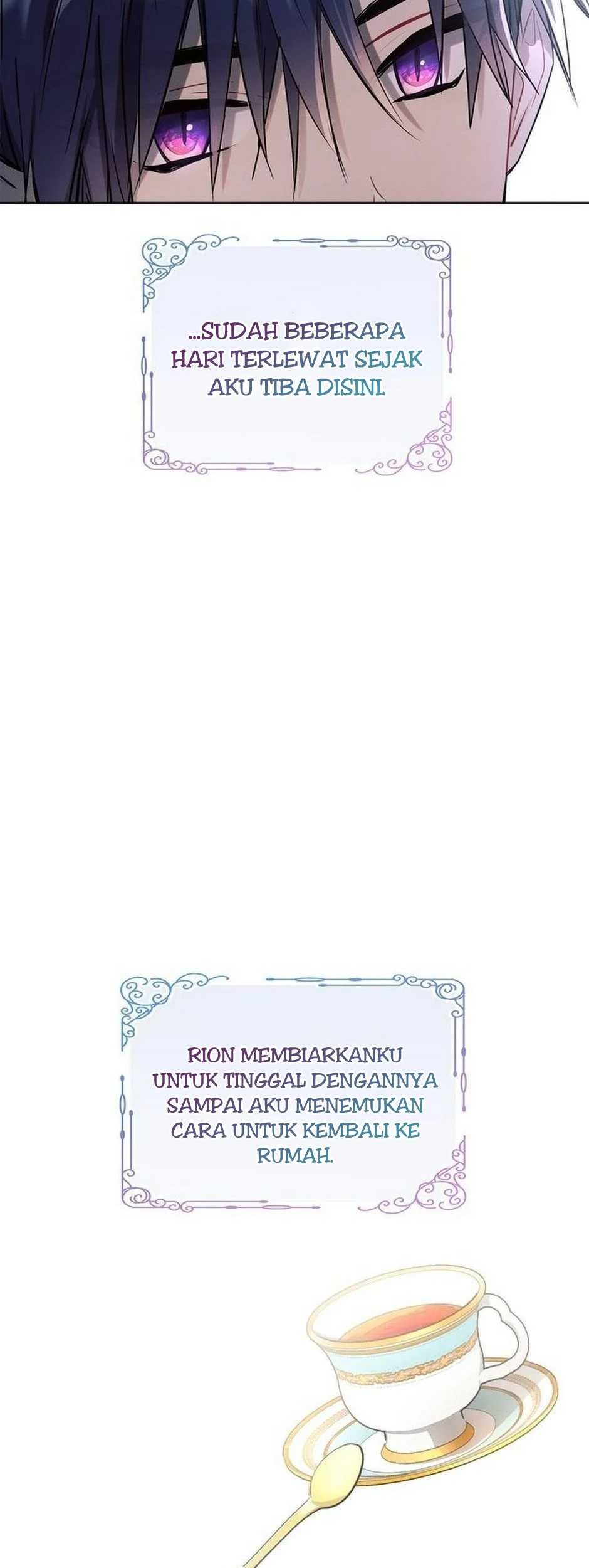 Ashtarte Chapter 03 Gambar 26