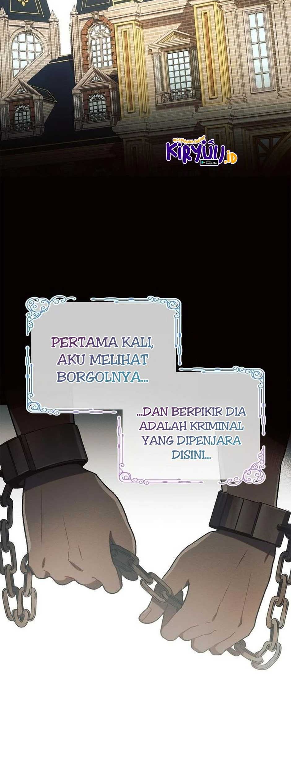 Ashtarte Chapter 03 Gambar 28