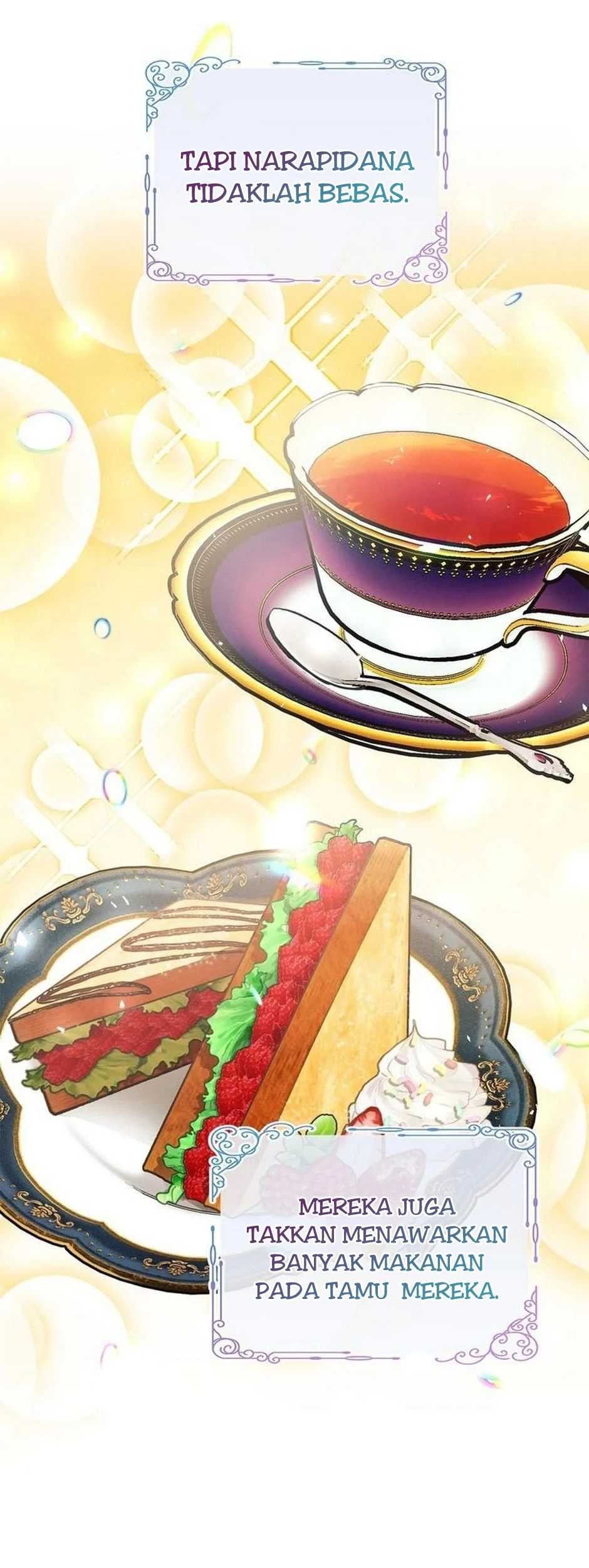 Ashtarte Chapter 03 Gambar 30