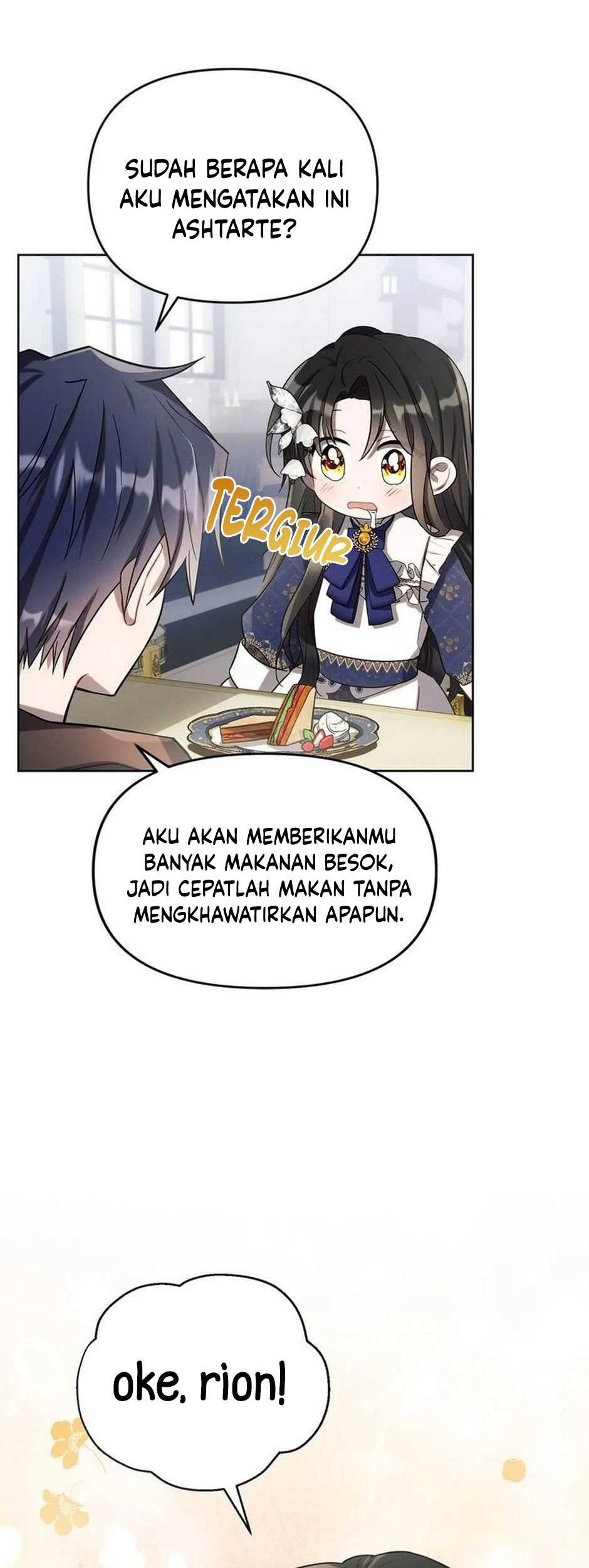 Ashtarte Chapter 03 Gambar 31