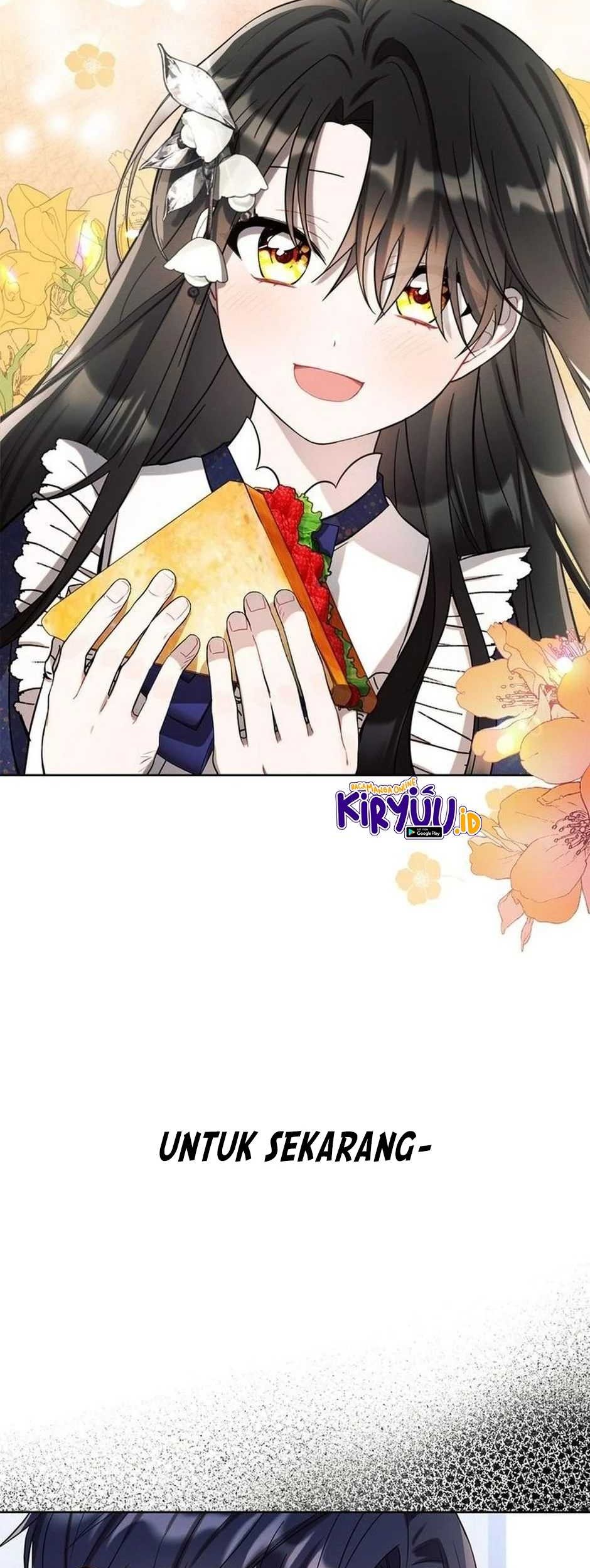 Ashtarte Chapter 03 Gambar 32