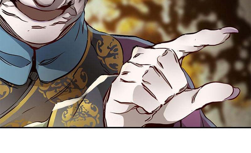 The Deer and the Cauldro Chapter 25 Gambar 18