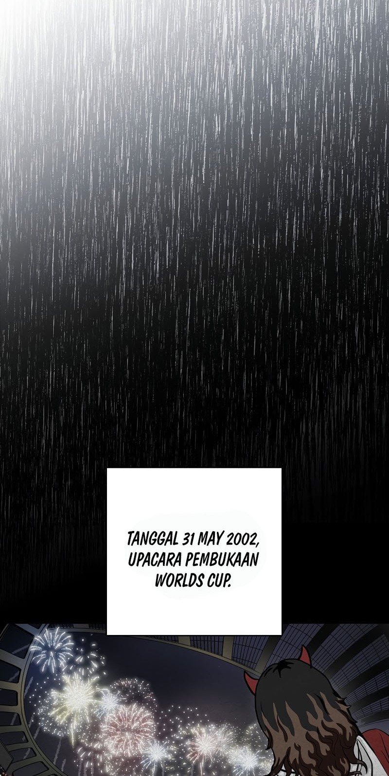 Cursed Manager’s Regression Chapter 09 Gambar 19