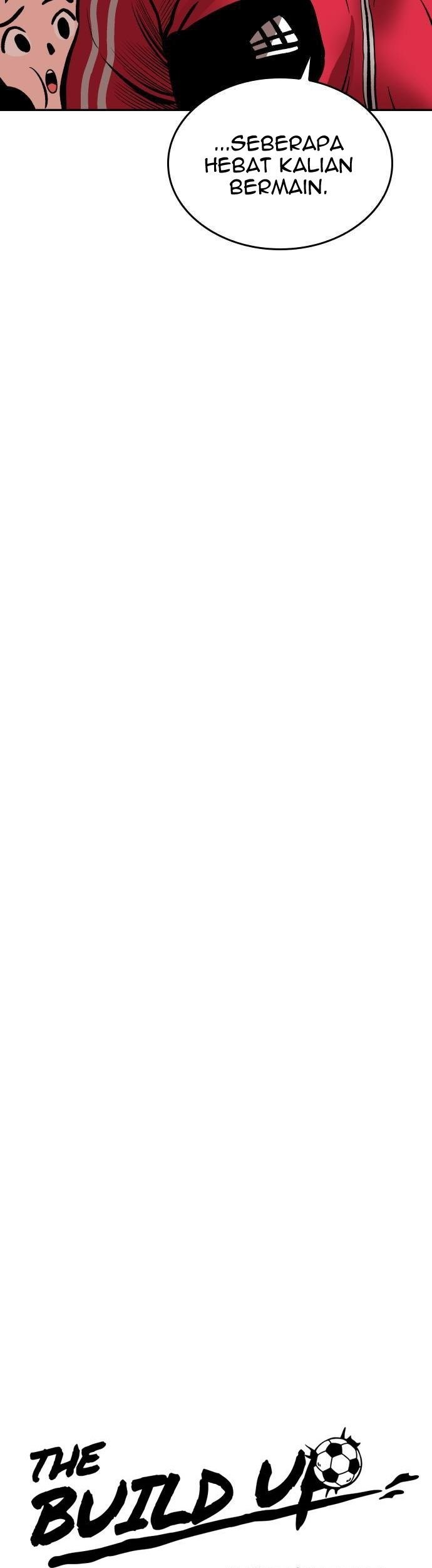 Build Up Chapter 48 Gambar 17