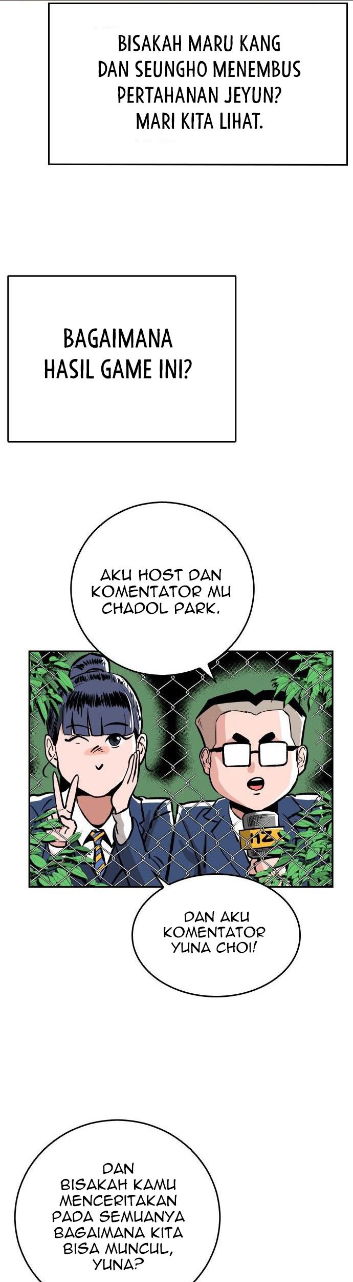 Build Up Chapter 48 Gambar 27