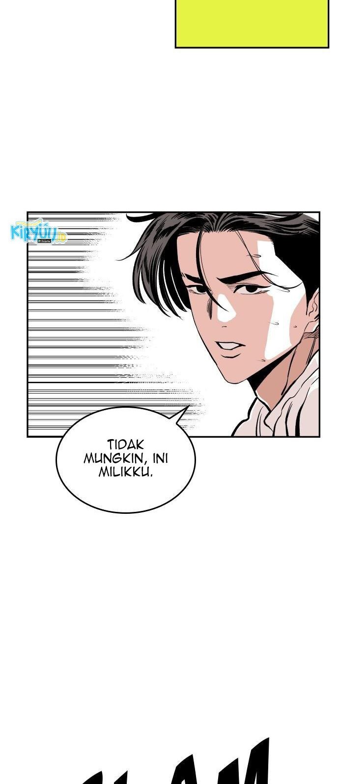 Build Up Chapter 48 Gambar 32