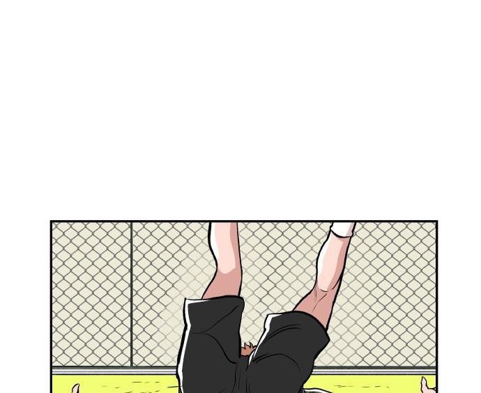 Build Up Chapter 48 Gambar 38