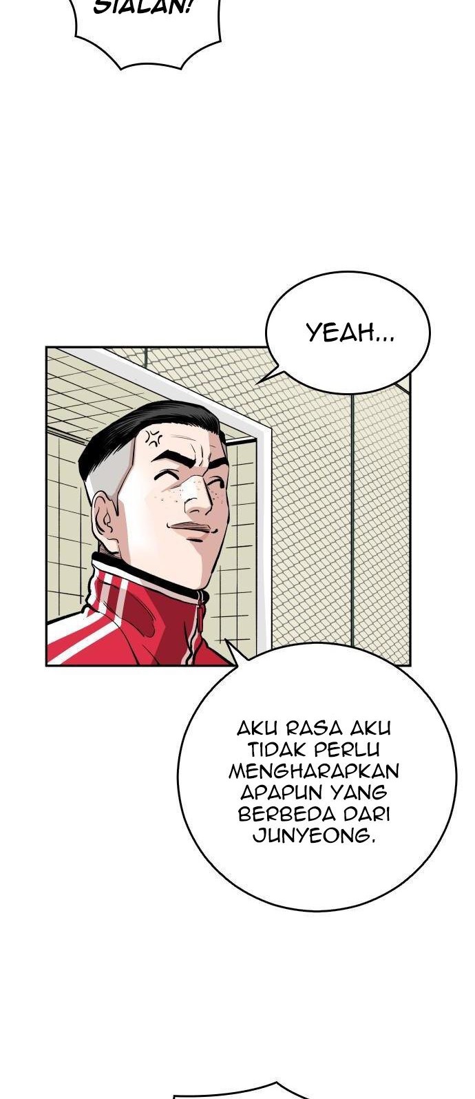 Build Up Chapter 48 Gambar 44