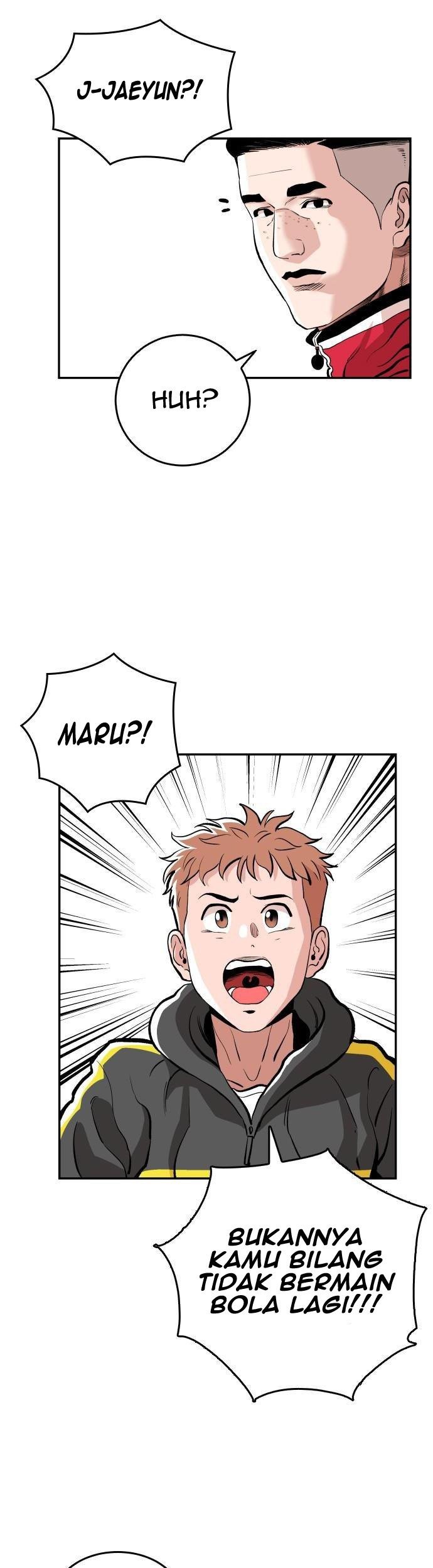 Build Up Chapter 48 Gambar 4