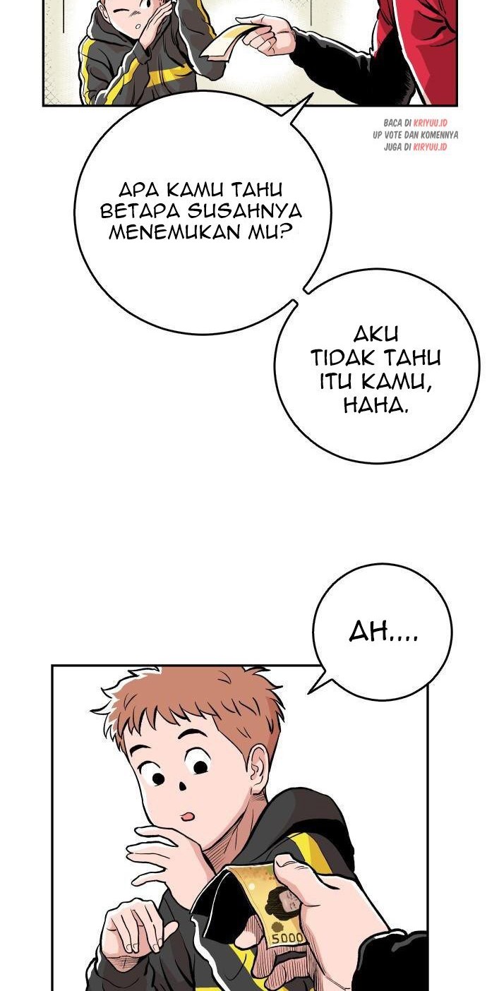 Build Up Chapter 48 Gambar 10