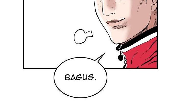 Build Up Chapter 48 Gambar 14