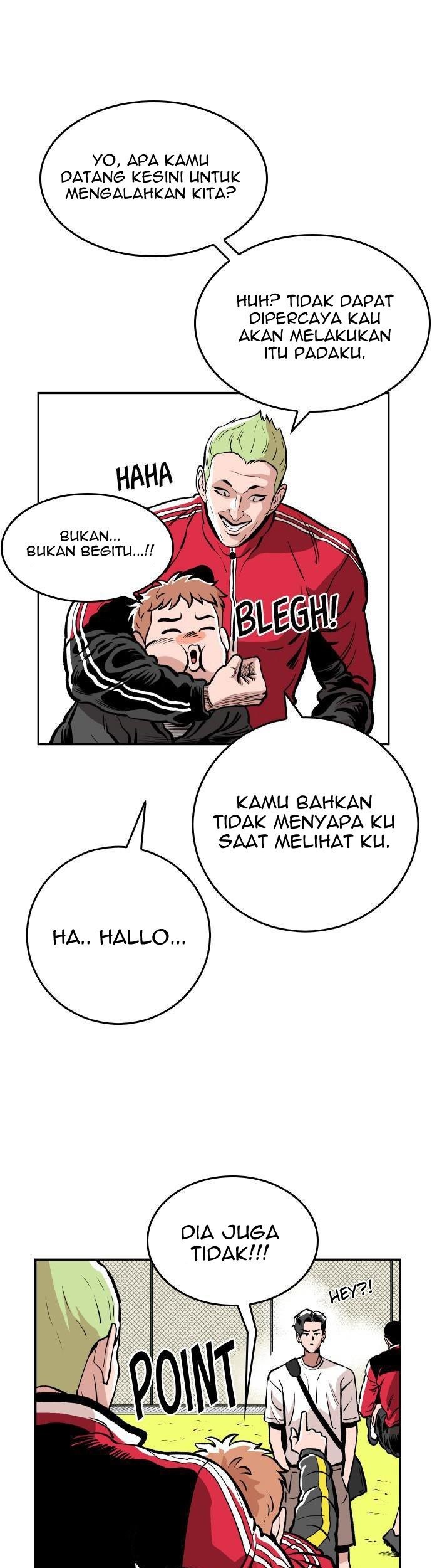 Build Up Chapter 48 Gambar 15