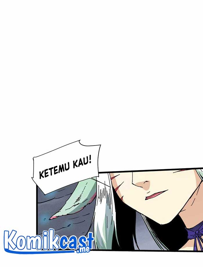 Eternal Kingdom Remake Chapter 62 Gambar 27
