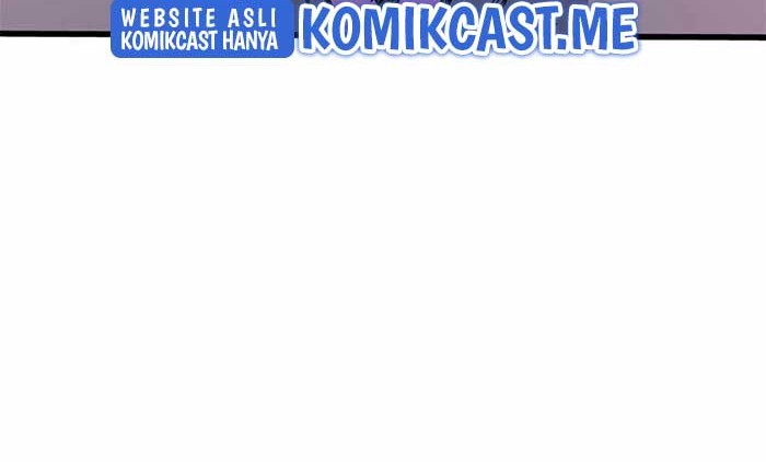 Eternal Kingdom Remake Chapter 62 Gambar 14