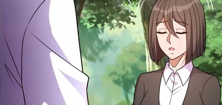 City of Heaven TimeStamp Chapter 296 Gambar 20