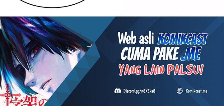 City of Heaven TimeStamp Chapter 296 Gambar 22