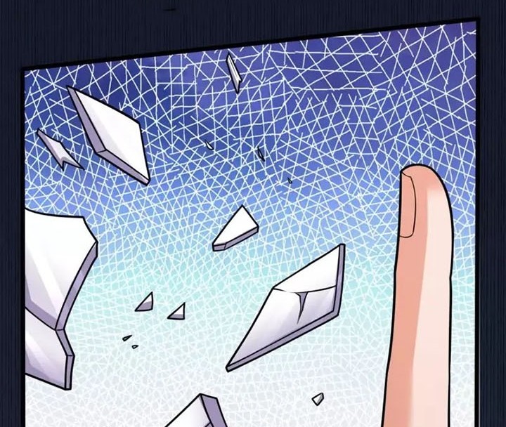 City of Heaven TimeStamp Chapter 296 Gambar 6