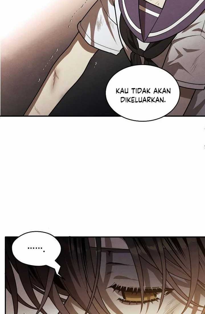 Legendary Youngest Son of the Marquis House Chapter 43 Gambar 33