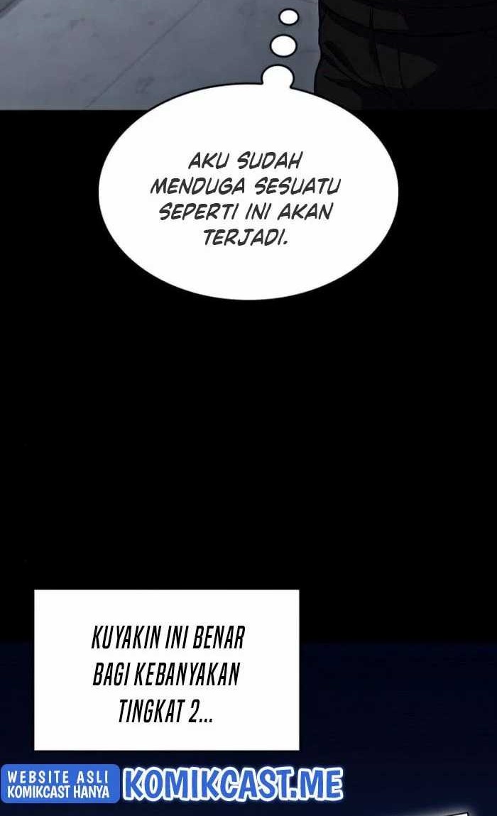 Kill The Dragon Chapter 23 Gambar 25