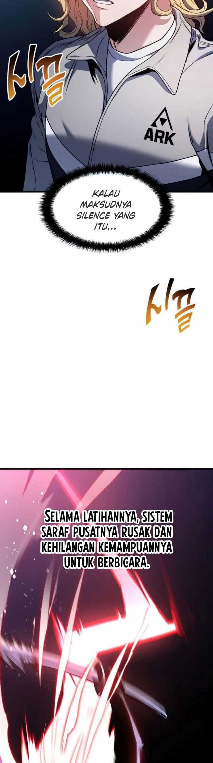 Kill The Dragon Chapter 23 Gambar 78