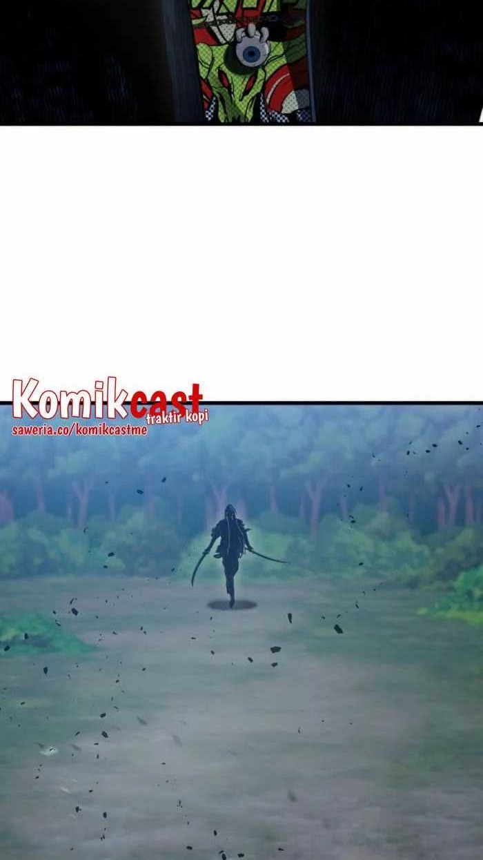 Kill The Dragon Chapter 23 Gambar 7