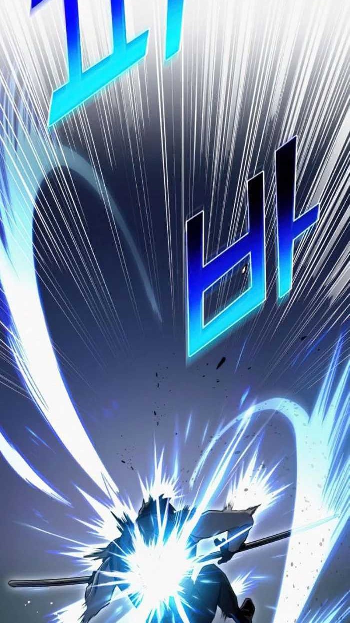 Kill The Dragon Chapter 23 Gambar 9