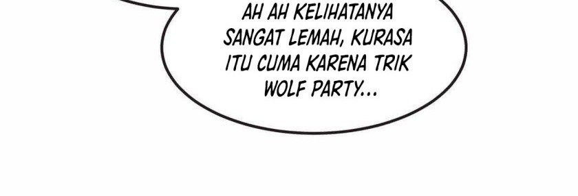 The Comeback Path of Princess From Mars Chapter 11 Gambar 16