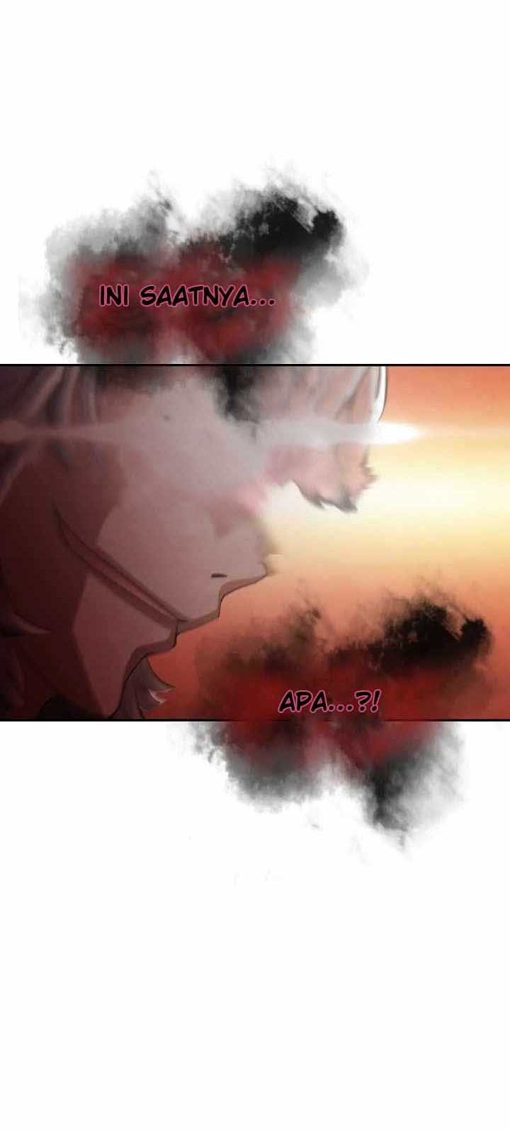 Who Killed the Murim Lord? Chapter 06 Gambar 17