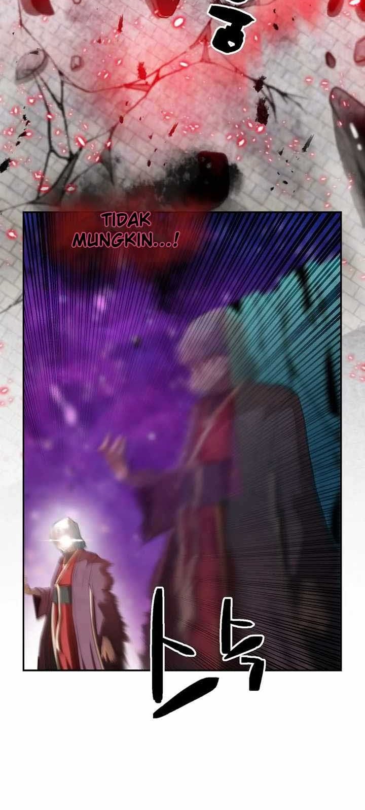 Who Killed the Murim Lord? Chapter 06 Gambar 19