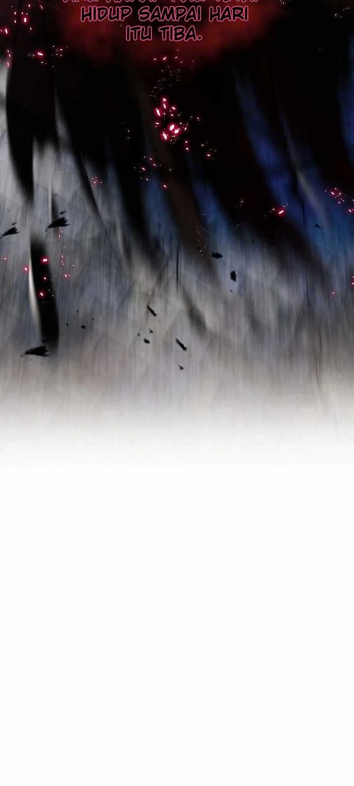 Who Killed the Murim Lord? Chapter 06 Gambar 32