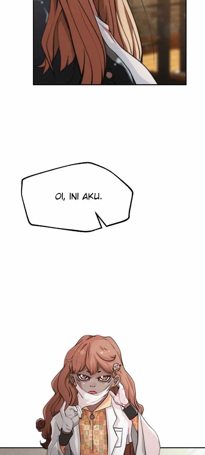 Who Killed the Murim Lord? Chapter 06 Gambar 53