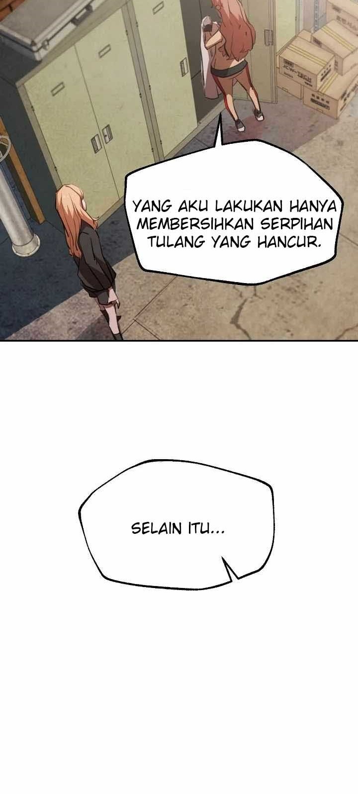 Who Killed the Murim Lord? Chapter 06 Gambar 63