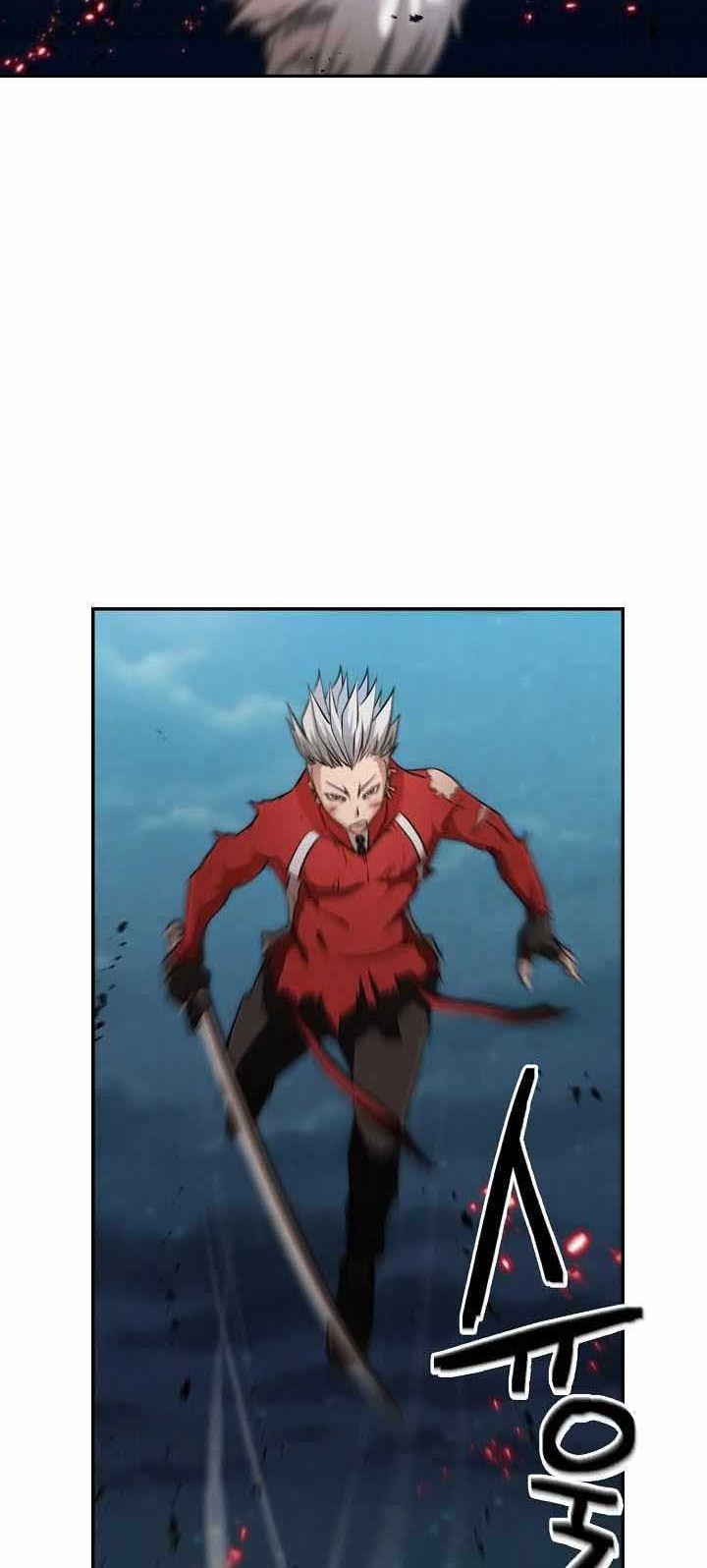 Who Killed the Murim Lord? Chapter 05 Gambar 35