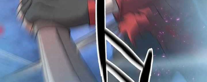 Who Killed the Murim Lord? Chapter 05 Gambar 43