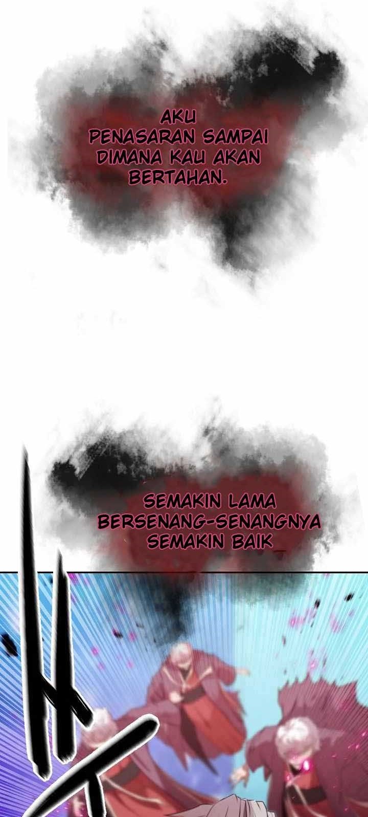 Who Killed the Murim Lord? Chapter 05 Gambar 45